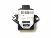 Andere innere Motorteile