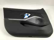 Türverkleidung vorne links BMW 3 (G20, G28) 3 (G20) 318 d 9460713