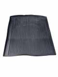 Bodenbelag Kofferraum Audi A6 (4F, C6) 4G5061180