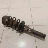 Stoßdämpfer vorne rechts VW TIGUAN (5N_) 2.0 TDI 4motion 5QF412022BG