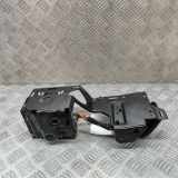 Inverter FORD TRANSIT CUSTOM 2.0 EcoBlue BK2T-19G317-AD