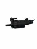 Wischwassertankmotor RENAULT MEGANE I Coach (DA0/1_) 1.9 dTi (DA0N) 7700821782