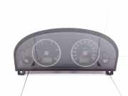 Kombiinstrument FORD MONDEO III Sedan (B4Y) 2.0 16V TDDi / TDCi 1S7F10841