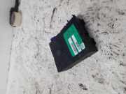 Andere Steuergeräte OPEL SINTRA 2.2 DTI 10431610