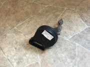 Hupe MERCEDES-BENZ C (W204) C 220 CDI (204.002) A0065425120