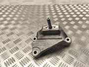 Motorhalter links FORD MONDEO IV Turnier (BA7) 2.0 TDCi A1519C03