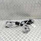 Türöffner innen links hinten VW Crafter Kasten (SY, SX) 7C0843641