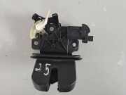 Heckklappenschloss AUDI A3 Sportback (8PA) 1.9 TDI 8p4827505b
