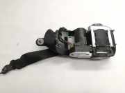 Sicherheitsgurt vorne links MERCEDES-BENZ C (W204) C 220 CDI (204.002) 616774500