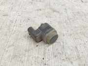 Parktronic RENAULT TRAFIC III Furgon (FG_) 1.6 dCi 115 284420027R
