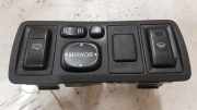 Spiegeleinstellschalter TOYOTA AVENSIS (_T25_) 2.2 D-CAT (ADT251_) 777669 183575