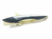 Türaußengriff hinten links HYUNDAI i40 (VF) 1.7 CRDi