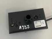 Türöffner innen rechts vorne Mercedes-Benz Vito Bus (W639) A6397400235