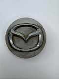 Radkappen MAZDA 6 Hatchback (GG) 2.0 DI 082874