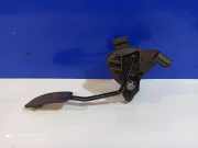 Gaspedal SAAB 9-3 Cabrio (YS3F) 1.9 TiD 9186726