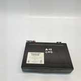 Rechner Navigationssystem Mercedes-Benz E-Klasse Coupe (C207) A2048701896