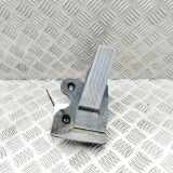 Gaspedal MAZDA MX-5 IV (ND) 2.0 N243-41600