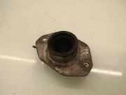 Getriebelager OPEL VIVARO Furgon (F7) 2.0 CDTI 8200065989A
