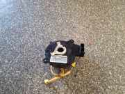 Schleifring CHRYSLER VOYAGER IV (RG, RS) 2.5 CRD 05082050AA