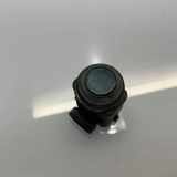 Parktronic MERCEDES-BENZ E (W211) E 280 CDI (211.023) 0263003167