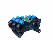 Sicherungskasten HYUNDAI ix55 3.0 V6 CRDi 4WD 0101010415