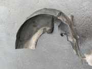 Innenkotflügel hinten links BMW 5 (G30) 520 d xDrive