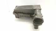 Luftfiltergehäuse VW Passat B5.5 (3B3) 3C0129607AC