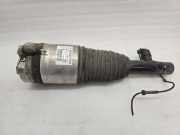 Rear right pneumo shock absorber VOLVO XC60 T6 AWD 31658904