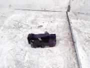 Türschloss rechts vorne Opel Zafira A (T98) 24444016