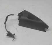 Türlautsprecher vorne links VW PASSAT Variant B6 (3C5) 2.0 TDI 4motion 3c0035411