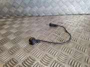 Klopfsensor OPEL ASTRA G Hatchback (F48_, F08_) 2.0 16V