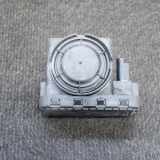 Alarmsirene VOLVO XC40 (536) 2.0 T4 AWD 31652311 8888763458