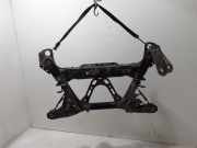 Achse hinten Volvo V90 II (235) 31360859