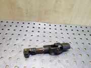 Gelenk für Lenkwelle Toyota Corolla Verso (E12J1)