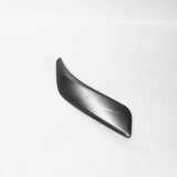 Türverkleidung vorne links BMW 2 Coupe (F22, F87) 220 d 8064263-03