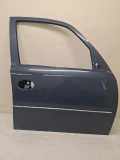 Tür rechts vorne Opel Meriva A () 13217430