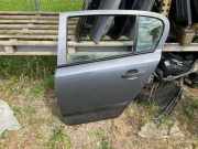 Tür hinten links OPEL ASTRA H Furgon (L70) 1.7 CDTI
