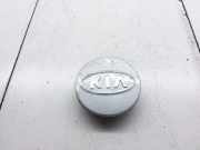 Radkappen KIA CARENS II (FJ) 2.0 CRDi 529602f000