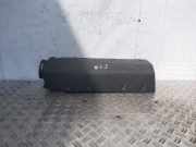 Luftfiltergehäuse BMW 5er (E39) 4618512949