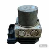 ABS Hydraulikblock KIA RIO II Sedan (JB) 1.6 16V 589201W700