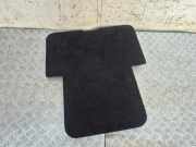 Kofferraumverkleidung FORD GALAXY (WA6) 2.0 TDCi 6M21U111D66AF3ZHE F3ZHE