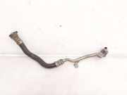 Getriebeölkühler AUDI A8 D4 (4H_) 4.2 TDI quattro 4H0317818H