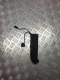 BEDIENTEIL TELEFONTASTATUR BMW 5 Gran Turismo (F07) 530 d 8410921582701