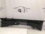 Abdeckkappe Scheinwerferwaschanlage links TOYOTA RAV 4 V (XA50) AWD Hybrid LE+ 2.5 5578342070