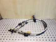 Schaltzüge OPEL ASTRA J GTC 1.7 CDTI 55563703