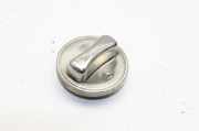 Kraftstofftankdeckel MERCEDES-BENZ 190 (W201) D 2.5 (201.126)