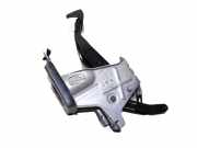 Bremspedal VW PASSAT Variant B6 (3C5) 2.0 TDI 1K1721057AD