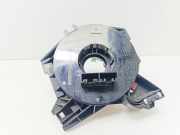 Schleifring Airbag Ford Focus IV (HN) 98AB13N064AG
