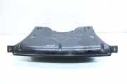 EINZELTEIL VERKLEIDUNG INNENRAUMFILTER BMW X5 (E53) 3.0 d 8409042