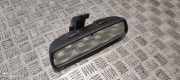 Innenspiegel JEEP GRAND CHEROKEE I (ZJ) 4.0 i 4x4 (ZJ) 68271638AA